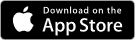 PaySchools Mobile App - App Store Logo